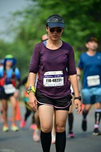 BIB: 195, 48231
                            <button type="button" onclick="openModal(7856150)" class="btn btn-primary btn-sm float-right btn-popup" data-toggle="modal" data-target=".modal-high-quality">
                        <i class="fas fa-shopping-cart"></i> Add to Cart
                    </button>
                                            <button type="button" onclick="isThisMe(7856150, true)" class="btn btn-success btn-sm float-right btn-popup btn-isme hidden" data-toggle="tooltip" data-placement="bottom" title="นี่คือรูปของคุณใช่ไหม คลิกที่นี่เพื่อเอาเข้าอัลบั้ม">
                        <i class="fas fa-plus"></i> Add to album
                    </button>
                    <button type="button" onclick="isThisMe(7856150, false)" class="btn btn-warning btn-sm float-right btn-popup btn-isnotme hidden">
                        <i class="fas fa-ban"></i> Remove from album
                    </button>