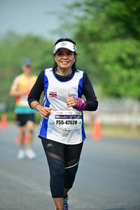 BIB: 47528
                            <button type="button" onclick="openModal(7787325)" class="btn btn-primary btn-sm float-right btn-popup" data-toggle="modal" data-target=".modal-high-quality">
                        <i class="fas fa-shopping-cart"></i> Add to Cart
                    </button>
                                            <button type="button" onclick="isThisMe(7787325, true)" class="btn btn-success btn-sm float-right btn-popup btn-isme hidden" data-toggle="tooltip" data-placement="bottom" title="นี่คือรูปของคุณใช่ไหม คลิกที่นี่เพื่อเอาเข้าอัลบั้ม">
                        <i class="fas fa-plus"></i> Add to album
                    </button>
                    <button type="button" onclick="isThisMe(7787325, false)" class="btn btn-warning btn-sm float-right btn-popup btn-isnotme hidden">
                        <i class="fas fa-ban"></i> Remove from album
                    </button>