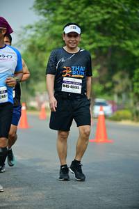 BIB: 48485, 268
                            <button type="button" onclick="openModal(7733140)" class="btn btn-primary btn-sm float-right btn-popup" data-toggle="modal" data-target=".modal-high-quality">
                        <i class="fas fa-shopping-cart"></i> Add to Cart
                    </button>
                                            <button type="button" onclick="isThisMe(7733140, true)" class="btn btn-success btn-sm float-right btn-popup btn-isme hidden" data-toggle="tooltip" data-placement="bottom" title="นี่คือรูปของคุณใช่ไหม คลิกที่นี่เพื่อเอาเข้าอัลบั้ม">
                        <i class="fas fa-plus"></i> Add to album
                    </button>
                    <button type="button" onclick="isThisMe(7733140, false)" class="btn btn-warning btn-sm float-right btn-popup btn-isnotme hidden">
                        <i class="fas fa-ban"></i> Remove from album
                    </button>