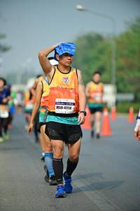 BIB: 41114
                            <button type="button" onclick="openModal(7728573)" class="btn btn-primary btn-sm float-right btn-popup" data-toggle="modal" data-target=".modal-high-quality">
                        <i class="fas fa-shopping-cart"></i> Add to Cart
                    </button>
                                            <button type="button" onclick="isThisMe(7728573, true)" class="btn btn-success btn-sm float-right btn-popup btn-isme hidden" data-toggle="tooltip" data-placement="bottom" title="นี่คือรูปของคุณใช่ไหม คลิกที่นี่เพื่อเอาเข้าอัลบั้ม">
                        <i class="fas fa-plus"></i> Add to album
                    </button>
                    <button type="button" onclick="isThisMe(7728573, false)" class="btn btn-warning btn-sm float-right btn-popup btn-isnotme hidden">
                        <i class="fas fa-ban"></i> Remove from album
                    </button>