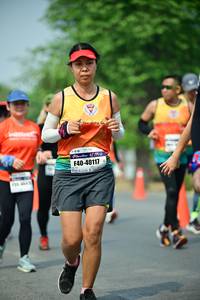 BIB: 1215, 40117
                            <button type="button" onclick="openModal(7857074)" class="btn btn-primary btn-sm float-right btn-popup" data-toggle="modal" data-target=".modal-high-quality">
                        <i class="fas fa-shopping-cart"></i> Add to Cart
                    </button>
                                            <button type="button" onclick="isThisMe(7857074, true)" class="btn btn-success btn-sm float-right btn-popup btn-isme hidden" data-toggle="tooltip" data-placement="bottom" title="นี่คือรูปของคุณใช่ไหม คลิกที่นี่เพื่อเอาเข้าอัลบั้ม">
                        <i class="fas fa-plus"></i> Add to album
                    </button>
                    <button type="button" onclick="isThisMe(7857074, false)" class="btn btn-warning btn-sm float-right btn-popup btn-isnotme hidden">
                        <i class="fas fa-ban"></i> Remove from album
                    </button>