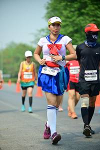 BIB: 40108, 41869
                            <button type="button" onclick="openModal(7846566)" class="btn btn-primary btn-sm float-right btn-popup" data-toggle="modal" data-target=".modal-high-quality">
                        <i class="fas fa-shopping-cart"></i> Add to Cart
                    </button>
                                            <button type="button" onclick="isThisMe(7846566, true)" class="btn btn-success btn-sm float-right btn-popup btn-isme hidden" data-toggle="tooltip" data-placement="bottom" title="นี่คือรูปของคุณใช่ไหม คลิกที่นี่เพื่อเอาเข้าอัลบั้ม">
                        <i class="fas fa-plus"></i> Add to album
                    </button>
                    <button type="button" onclick="isThisMe(7846566, false)" class="btn btn-warning btn-sm float-right btn-popup btn-isnotme hidden">
                        <i class="fas fa-ban"></i> Remove from album
                    </button>