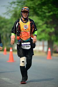 BIB: 48498
                            <button type="button" onclick="openModal(7865146)" class="btn btn-primary btn-sm float-right btn-popup" data-toggle="modal" data-target=".modal-high-quality">
                        <i class="fas fa-shopping-cart"></i> Add to Cart
                    </button>
                                            <button type="button" onclick="isThisMe(7865146, true)" class="btn btn-success btn-sm float-right btn-popup btn-isme hidden" data-toggle="tooltip" data-placement="bottom" title="นี่คือรูปของคุณใช่ไหม คลิกที่นี่เพื่อเอาเข้าอัลบั้ม">
                        <i class="fas fa-plus"></i> Add to album
                    </button>
                    <button type="button" onclick="isThisMe(7865146, false)" class="btn btn-warning btn-sm float-right btn-popup btn-isnotme hidden">
                        <i class="fas fa-ban"></i> Remove from album
                    </button>