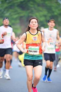 BIB: 21003
                            <button type="button" onclick="openModal(7509596)" class="btn btn-primary btn-sm float-right btn-popup" data-toggle="modal" data-target=".modal-high-quality">
                        <i class="fas fa-shopping-cart"></i> Add to Cart
                    </button>
                                            <button type="button" onclick="isThisMe(7509596, true)" class="btn btn-success btn-sm float-right btn-popup btn-isme hidden" data-toggle="tooltip" data-placement="bottom" title="นี่คือรูปของคุณใช่ไหม คลิกที่นี่เพื่อเอาเข้าอัลบั้ม">
                        <i class="fas fa-plus"></i> Add to album
                    </button>
                    <button type="button" onclick="isThisMe(7509596, false)" class="btn btn-warning btn-sm float-right btn-popup btn-isnotme hidden">
                        <i class="fas fa-ban"></i> Remove from album
                    </button>
