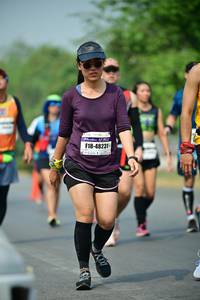 BIB: 48231
                            <button type="button" onclick="openModal(7856119)" class="btn btn-primary btn-sm float-right btn-popup" data-toggle="modal" data-target=".modal-high-quality">
                        <i class="fas fa-shopping-cart"></i> Add to Cart
                    </button>
                                            <button type="button" onclick="isThisMe(7856119, true)" class="btn btn-success btn-sm float-right btn-popup btn-isme hidden" data-toggle="tooltip" data-placement="bottom" title="นี่คือรูปของคุณใช่ไหม คลิกที่นี่เพื่อเอาเข้าอัลบั้ม">
                        <i class="fas fa-plus"></i> Add to album
                    </button>
                    <button type="button" onclick="isThisMe(7856119, false)" class="btn btn-warning btn-sm float-right btn-popup btn-isnotme hidden">
                        <i class="fas fa-ban"></i> Remove from album
                    </button>