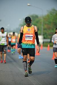 BIB: 46340
                            <button type="button" onclick="openModal(7720789)" class="btn btn-primary btn-sm float-right btn-popup" data-toggle="modal" data-target=".modal-high-quality">
                        <i class="fas fa-shopping-cart"></i> Add to Cart
                    </button>
                                            <button type="button" onclick="isThisMe(7720789, true)" class="btn btn-success btn-sm float-right btn-popup btn-isme hidden" data-toggle="tooltip" data-placement="bottom" title="นี่คือรูปของคุณใช่ไหม คลิกที่นี่เพื่อเอาเข้าอัลบั้ม">
                        <i class="fas fa-plus"></i> Add to album
                    </button>
                    <button type="button" onclick="isThisMe(7720789, false)" class="btn btn-warning btn-sm float-right btn-popup btn-isnotme hidden">
                        <i class="fas fa-ban"></i> Remove from album
                    </button>