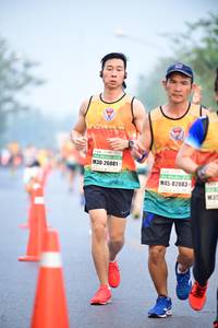 BIB: 26081, 82083
                            <button type="button" onclick="openModal(7506468)" class="btn btn-primary btn-sm float-right btn-popup" data-toggle="modal" data-target=".modal-high-quality">
                        <i class="fas fa-shopping-cart"></i> Add to Cart
                    </button>
                                            <button type="button" onclick="isThisMe(7506468, true)" class="btn btn-success btn-sm float-right btn-popup btn-isme hidden" data-toggle="tooltip" data-placement="bottom" title="นี่คือรูปของคุณใช่ไหม คลิกที่นี่เพื่อเอาเข้าอัลบั้ม">
                        <i class="fas fa-plus"></i> Add to album
                    </button>
                    <button type="button" onclick="isThisMe(7506468, false)" class="btn btn-warning btn-sm float-right btn-popup btn-isnotme hidden">
                        <i class="fas fa-ban"></i> Remove from album
                    </button>