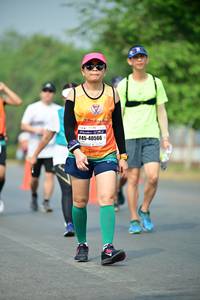 BIB: 40566
                            <button type="button" onclick="openModal(7770163)" class="btn btn-primary btn-sm float-right btn-popup" data-toggle="modal" data-target=".modal-high-quality">
                        <i class="fas fa-shopping-cart"></i> Add to Cart
                    </button>
                                            <button type="button" onclick="isThisMe(7770163, true)" class="btn btn-success btn-sm float-right btn-popup btn-isme hidden" data-toggle="tooltip" data-placement="bottom" title="นี่คือรูปของคุณใช่ไหม คลิกที่นี่เพื่อเอาเข้าอัลบั้ม">
                        <i class="fas fa-plus"></i> Add to album
                    </button>
                    <button type="button" onclick="isThisMe(7770163, false)" class="btn btn-warning btn-sm float-right btn-popup btn-isnotme hidden">
                        <i class="fas fa-ban"></i> Remove from album
                    </button>