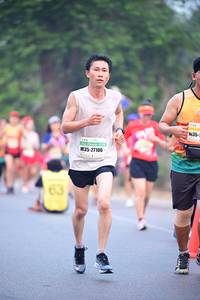 BIB: 27106
                            <button type="button" onclick="openModal(7451806)" class="btn btn-primary btn-sm float-right btn-popup" data-toggle="modal" data-target=".modal-high-quality">
                        <i class="fas fa-shopping-cart"></i> Add to Cart
                    </button>
                                            <button type="button" onclick="isThisMe(7451806, true)" class="btn btn-success btn-sm float-right btn-popup btn-isme hidden" data-toggle="tooltip" data-placement="bottom" title="นี่คือรูปของคุณใช่ไหม คลิกที่นี่เพื่อเอาเข้าอัลบั้ม">
                        <i class="fas fa-plus"></i> Add to album
                    </button>
                    <button type="button" onclick="isThisMe(7451806, false)" class="btn btn-warning btn-sm float-right btn-popup btn-isnotme hidden">
                        <i class="fas fa-ban"></i> Remove from album
                    </button>
