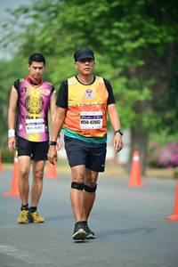 BIB: 42662
                            <button type="button" onclick="openModal(7844338)" class="btn btn-primary btn-sm float-right btn-popup" data-toggle="modal" data-target=".modal-high-quality">
                        <i class="fas fa-shopping-cart"></i> Add to Cart
                    </button>
                                            <button type="button" onclick="isThisMe(7844338, true)" class="btn btn-success btn-sm float-right btn-popup btn-isme hidden" data-toggle="tooltip" data-placement="bottom" title="นี่คือรูปของคุณใช่ไหม คลิกที่นี่เพื่อเอาเข้าอัลบั้ม">
                        <i class="fas fa-plus"></i> Add to album
                    </button>
                    <button type="button" onclick="isThisMe(7844338, false)" class="btn btn-warning btn-sm float-right btn-popup btn-isnotme hidden">
                        <i class="fas fa-ban"></i> Remove from album
                    </button>