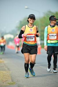 BIB: 47287, 45285
                            <button type="button" onclick="openModal(7805119)" class="btn btn-primary btn-sm float-right btn-popup" data-toggle="modal" data-target=".modal-high-quality">
                        <i class="fas fa-shopping-cart"></i> Add to Cart
                    </button>
                                            <button type="button" onclick="isThisMe(7805119, true)" class="btn btn-success btn-sm float-right btn-popup btn-isme hidden" data-toggle="tooltip" data-placement="bottom" title="นี่คือรูปของคุณใช่ไหม คลิกที่นี่เพื่อเอาเข้าอัลบั้ม">
                        <i class="fas fa-plus"></i> Add to album
                    </button>
                    <button type="button" onclick="isThisMe(7805119, false)" class="btn btn-warning btn-sm float-right btn-popup btn-isnotme hidden">
                        <i class="fas fa-ban"></i> Remove from album
                    </button>