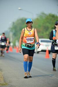 BIB: 46260, 135
                            <button type="button" onclick="openModal(7853397)" class="btn btn-primary btn-sm float-right btn-popup" data-toggle="modal" data-target=".modal-high-quality">
                        <i class="fas fa-shopping-cart"></i> Add to Cart
                    </button>
                                            <button type="button" onclick="isThisMe(7853397, true)" class="btn btn-success btn-sm float-right btn-popup btn-isme hidden" data-toggle="tooltip" data-placement="bottom" title="นี่คือรูปของคุณใช่ไหม คลิกที่นี่เพื่อเอาเข้าอัลบั้ม">
                        <i class="fas fa-plus"></i> Add to album
                    </button>
                    <button type="button" onclick="isThisMe(7853397, false)" class="btn btn-warning btn-sm float-right btn-popup btn-isnotme hidden">
                        <i class="fas fa-ban"></i> Remove from album
                    </button>