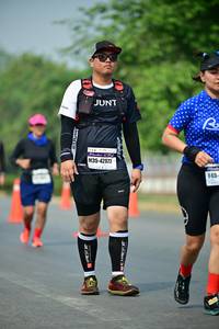 BIB: 42972
                            <button type="button" onclick="openModal(7853667)" class="btn btn-primary btn-sm float-right btn-popup" data-toggle="modal" data-target=".modal-high-quality">
                        <i class="fas fa-shopping-cart"></i> Add to Cart
                    </button>
                                            <button type="button" onclick="isThisMe(7853667, true)" class="btn btn-success btn-sm float-right btn-popup btn-isme hidden" data-toggle="tooltip" data-placement="bottom" title="นี่คือรูปของคุณใช่ไหม คลิกที่นี่เพื่อเอาเข้าอัลบั้ม">
                        <i class="fas fa-plus"></i> Add to album
                    </button>
                    <button type="button" onclick="isThisMe(7853667, false)" class="btn btn-warning btn-sm float-right btn-popup btn-isnotme hidden">
                        <i class="fas fa-ban"></i> Remove from album
                    </button>