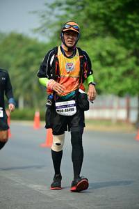 BIB: 48498
                            <button type="button" onclick="openModal(7865118)" class="btn btn-primary btn-sm float-right btn-popup" data-toggle="modal" data-target=".modal-high-quality">
                        <i class="fas fa-shopping-cart"></i> Add to Cart
                    </button>
                                            <button type="button" onclick="isThisMe(7865118, true)" class="btn btn-success btn-sm float-right btn-popup btn-isme hidden" data-toggle="tooltip" data-placement="bottom" title="นี่คือรูปของคุณใช่ไหม คลิกที่นี่เพื่อเอาเข้าอัลบั้ม">
                        <i class="fas fa-plus"></i> Add to album
                    </button>
                    <button type="button" onclick="isThisMe(7865118, false)" class="btn btn-warning btn-sm float-right btn-popup btn-isnotme hidden">
                        <i class="fas fa-ban"></i> Remove from album
                    </button>