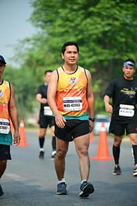 BIB: 42463, 7807
                            <button type="button" onclick="openModal(7760260)" class="btn btn-primary btn-sm float-right btn-popup" data-toggle="modal" data-target=".modal-high-quality">
                        <i class="fas fa-shopping-cart"></i> Add to Cart
                    </button>
                                            <button type="button" onclick="isThisMe(7760260, true)" class="btn btn-success btn-sm float-right btn-popup btn-isme hidden" data-toggle="tooltip" data-placement="bottom" title="นี่คือรูปของคุณใช่ไหม คลิกที่นี่เพื่อเอาเข้าอัลบั้ม">
                        <i class="fas fa-plus"></i> Add to album
                    </button>
                    <button type="button" onclick="isThisMe(7760260, false)" class="btn btn-warning btn-sm float-right btn-popup btn-isnotme hidden">
                        <i class="fas fa-ban"></i> Remove from album
                    </button>