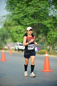 BIB: 40425
                            <button type="button" onclick="openModal(7703157)" class="btn btn-primary btn-sm float-right btn-popup" data-toggle="modal" data-target=".modal-high-quality">
                        <i class="fas fa-shopping-cart"></i> Add to Cart
                    </button>
                                            <button type="button" onclick="isThisMe(7703157, true)" class="btn btn-success btn-sm float-right btn-popup btn-isme hidden" data-toggle="tooltip" data-placement="bottom" title="นี่คือรูปของคุณใช่ไหม คลิกที่นี่เพื่อเอาเข้าอัลบั้ม">
                        <i class="fas fa-plus"></i> Add to album
                    </button>
                    <button type="button" onclick="isThisMe(7703157, false)" class="btn btn-warning btn-sm float-right btn-popup btn-isnotme hidden">
                        <i class="fas fa-ban"></i> Remove from album
                    </button>