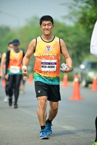 BIB: 40906
                            <button type="button" onclick="openModal(7845826)" class="btn btn-primary btn-sm float-right btn-popup" data-toggle="modal" data-target=".modal-high-quality">
                        <i class="fas fa-shopping-cart"></i> Add to Cart
                    </button>
                                            <button type="button" onclick="isThisMe(7845826, true)" class="btn btn-success btn-sm float-right btn-popup btn-isme hidden" data-toggle="tooltip" data-placement="bottom" title="นี่คือรูปของคุณใช่ไหม คลิกที่นี่เพื่อเอาเข้าอัลบั้ม">
                        <i class="fas fa-plus"></i> Add to album
                    </button>
                    <button type="button" onclick="isThisMe(7845826, false)" class="btn btn-warning btn-sm float-right btn-popup btn-isnotme hidden">
                        <i class="fas fa-ban"></i> Remove from album
                    </button>