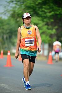 BIB: 46952
                            <button type="button" onclick="openModal(7769886)" class="btn btn-primary btn-sm float-right btn-popup" data-toggle="modal" data-target=".modal-high-quality">
                        <i class="fas fa-shopping-cart"></i> Add to Cart
                    </button>
                                            <button type="button" onclick="isThisMe(7769886, true)" class="btn btn-success btn-sm float-right btn-popup btn-isme hidden" data-toggle="tooltip" data-placement="bottom" title="นี่คือรูปของคุณใช่ไหม คลิกที่นี่เพื่อเอาเข้าอัลบั้ม">
                        <i class="fas fa-plus"></i> Add to album
                    </button>
                    <button type="button" onclick="isThisMe(7769886, false)" class="btn btn-warning btn-sm float-right btn-popup btn-isnotme hidden">
                        <i class="fas fa-ban"></i> Remove from album
                    </button>