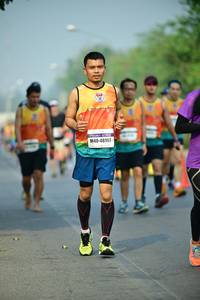 BIB: 48167
                            <button type="button" onclick="openModal(7698028)" class="btn btn-primary btn-sm float-right btn-popup" data-toggle="modal" data-target=".modal-high-quality">
                        <i class="fas fa-shopping-cart"></i> Add to Cart
                    </button>
                                            <button type="button" onclick="isThisMe(7698028, true)" class="btn btn-success btn-sm float-right btn-popup btn-isme hidden" data-toggle="tooltip" data-placement="bottom" title="นี่คือรูปของคุณใช่ไหม คลิกที่นี่เพื่อเอาเข้าอัลบั้ม">
                        <i class="fas fa-plus"></i> Add to album
                    </button>
                    <button type="button" onclick="isThisMe(7698028, false)" class="btn btn-warning btn-sm float-right btn-popup btn-isnotme hidden">
                        <i class="fas fa-ban"></i> Remove from album
                    </button>