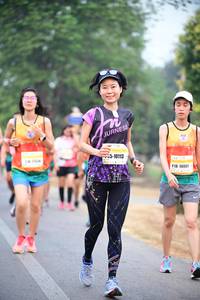 BIB: 10113, 10001, 
                            <button type="button" onclick="openModal(7294924)" class="btn btn-primary btn-sm float-right btn-popup" data-toggle="modal" data-target=".modal-high-quality">
                        <i class="fas fa-shopping-cart"></i> Add to Cart
                    </button>
                                            <button type="button" onclick="isThisMe(7294924, true)" class="btn btn-success btn-sm float-right btn-popup btn-isme hidden" data-toggle="tooltip" data-placement="bottom" title="นี่คือรูปของคุณใช่ไหม คลิกที่นี่เพื่อเอาเข้าอัลบั้ม">
                        <i class="fas fa-plus"></i> Add to album
                    </button>
                    <button type="button" onclick="isThisMe(7294924, false)" class="btn btn-warning btn-sm float-right btn-popup btn-isnotme hidden">
                        <i class="fas fa-ban"></i> Remove from album
                    </button>