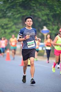 BIB: 219
                            <button type="button" onclick="openModal(7484049)" class="btn btn-primary btn-sm float-right btn-popup" data-toggle="modal" data-target=".modal-high-quality">
                        <i class="fas fa-shopping-cart"></i> Add to Cart
                    </button>
                                            <button type="button" onclick="isThisMe(7484049, true)" class="btn btn-success btn-sm float-right btn-popup btn-isme hidden" data-toggle="tooltip" data-placement="bottom" title="นี่คือรูปของคุณใช่ไหม คลิกที่นี่เพื่อเอาเข้าอัลบั้ม">
                        <i class="fas fa-plus"></i> Add to album
                    </button>
                    <button type="button" onclick="isThisMe(7484049, false)" class="btn btn-warning btn-sm float-right btn-popup btn-isnotme hidden">
                        <i class="fas fa-ban"></i> Remove from album
                    </button>