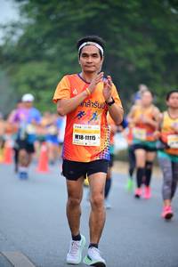 BIB: 11115
                            <button type="button" onclick="openModal(7446181)" class="btn btn-primary btn-sm float-right btn-popup" data-toggle="modal" data-target=".modal-high-quality">
                        <i class="fas fa-shopping-cart"></i> Add to Cart
                    </button>
                                            <button type="button" onclick="isThisMe(7446181, true)" class="btn btn-success btn-sm float-right btn-popup btn-isme hidden" data-toggle="tooltip" data-placement="bottom" title="นี่คือรูปของคุณใช่ไหม คลิกที่นี่เพื่อเอาเข้าอัลบั้ม">
                        <i class="fas fa-plus"></i> Add to album
                    </button>
                    <button type="button" onclick="isThisMe(7446181, false)" class="btn btn-warning btn-sm float-right btn-popup btn-isnotme hidden">
                        <i class="fas fa-ban"></i> Remove from album
                    </button>