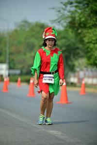 BIB: 47818
                            <button type="button" onclick="openModal(7866565)" class="btn btn-primary btn-sm float-right btn-popup" data-toggle="modal" data-target=".modal-high-quality">
                        <i class="fas fa-shopping-cart"></i> Add to Cart
                    </button>
                                            <button type="button" onclick="isThisMe(7866565, true)" class="btn btn-success btn-sm float-right btn-popup btn-isme hidden" data-toggle="tooltip" data-placement="bottom" title="นี่คือรูปของคุณใช่ไหม คลิกที่นี่เพื่อเอาเข้าอัลบั้ม">
                        <i class="fas fa-plus"></i> Add to album
                    </button>
                    <button type="button" onclick="isThisMe(7866565, false)" class="btn btn-warning btn-sm float-right btn-popup btn-isnotme hidden">
                        <i class="fas fa-ban"></i> Remove from album
                    </button>