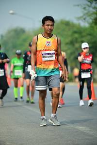 BIB: 42900
                            <button type="button" onclick="openModal(7847176)" class="btn btn-primary btn-sm float-right btn-popup" data-toggle="modal" data-target=".modal-high-quality">
                        <i class="fas fa-shopping-cart"></i> Add to Cart
                    </button>
                                            <button type="button" onclick="isThisMe(7847176, true)" class="btn btn-success btn-sm float-right btn-popup btn-isme hidden" data-toggle="tooltip" data-placement="bottom" title="นี่คือรูปของคุณใช่ไหม คลิกที่นี่เพื่อเอาเข้าอัลบั้ม">
                        <i class="fas fa-plus"></i> Add to album
                    </button>
                    <button type="button" onclick="isThisMe(7847176, false)" class="btn btn-warning btn-sm float-right btn-popup btn-isnotme hidden">
                        <i class="fas fa-ban"></i> Remove from album
                    </button>