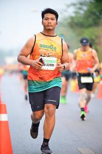 BIB: 22491
                            <button type="button" onclick="openModal(7489218)" class="btn btn-primary btn-sm float-right btn-popup" data-toggle="modal" data-target=".modal-high-quality">
                        <i class="fas fa-shopping-cart"></i> Add to Cart
                    </button>
                                            <button type="button" onclick="isThisMe(7489218, true)" class="btn btn-success btn-sm float-right btn-popup btn-isme hidden" data-toggle="tooltip" data-placement="bottom" title="นี่คือรูปของคุณใช่ไหม คลิกที่นี่เพื่อเอาเข้าอัลบั้ม">
                        <i class="fas fa-plus"></i> Add to album
                    </button>
                    <button type="button" onclick="isThisMe(7489218, false)" class="btn btn-warning btn-sm float-right btn-popup btn-isnotme hidden">
                        <i class="fas fa-ban"></i> Remove from album
                    </button>