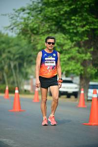 BIB: 
                            <button type="button" onclick="openModal(7731760)" class="btn btn-primary btn-sm float-right btn-popup" data-toggle="modal" data-target=".modal-high-quality">
                        <i class="fas fa-shopping-cart"></i> Add to Cart
                    </button>
                                            <button type="button" onclick="isThisMe(7731760, true)" class="btn btn-success btn-sm float-right btn-popup btn-isme hidden" data-toggle="tooltip" data-placement="bottom" title="นี่คือรูปของคุณใช่ไหม คลิกที่นี่เพื่อเอาเข้าอัลบั้ม">
                        <i class="fas fa-plus"></i> Add to album
                    </button>
                    <button type="button" onclick="isThisMe(7731760, false)" class="btn btn-warning btn-sm float-right btn-popup btn-isnotme hidden">
                        <i class="fas fa-ban"></i> Remove from album
                    </button>