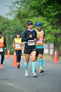 BIB: 4604, 45101
                            <button type="button" onclick="openModal(7803433)" class="btn btn-primary btn-sm float-right btn-popup" data-toggle="modal" data-target=".modal-high-quality">
                        <i class="fas fa-shopping-cart"></i> Add to Cart
                    </button>
                                            <button type="button" onclick="isThisMe(7803433, true)" class="btn btn-success btn-sm float-right btn-popup btn-isme hidden" data-toggle="tooltip" data-placement="bottom" title="นี่คือรูปของคุณใช่ไหม คลิกที่นี่เพื่อเอาเข้าอัลบั้ม">
                        <i class="fas fa-plus"></i> Add to album
                    </button>
                    <button type="button" onclick="isThisMe(7803433, false)" class="btn btn-warning btn-sm float-right btn-popup btn-isnotme hidden">
                        <i class="fas fa-ban"></i> Remove from album
                    </button>