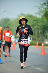 BIB: 45830
                            <button type="button" onclick="openModal(7798421)" class="btn btn-primary btn-sm float-right btn-popup" data-toggle="modal" data-target=".modal-high-quality">
                        <i class="fas fa-shopping-cart"></i> Add to Cart
                    </button>
                                            <button type="button" onclick="isThisMe(7798421, true)" class="btn btn-success btn-sm float-right btn-popup btn-isme hidden" data-toggle="tooltip" data-placement="bottom" title="นี่คือรูปของคุณใช่ไหม คลิกที่นี่เพื่อเอาเข้าอัลบั้ม">
                        <i class="fas fa-plus"></i> Add to album
                    </button>
                    <button type="button" onclick="isThisMe(7798421, false)" class="btn btn-warning btn-sm float-right btn-popup btn-isnotme hidden">
                        <i class="fas fa-ban"></i> Remove from album
                    </button>