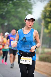 BIB: 11225
                            <button type="button" onclick="openModal(7291881)" class="btn btn-primary btn-sm float-right btn-popup" data-toggle="modal" data-target=".modal-high-quality">
                        <i class="fas fa-shopping-cart"></i> Add to Cart
                    </button>
                                            <button type="button" onclick="isThisMe(7291881, true)" class="btn btn-success btn-sm float-right btn-popup btn-isme hidden" data-toggle="tooltip" data-placement="bottom" title="นี่คือรูปของคุณใช่ไหม คลิกที่นี่เพื่อเอาเข้าอัลบั้ม">
                        <i class="fas fa-plus"></i> Add to album
                    </button>
                    <button type="button" onclick="isThisMe(7291881, false)" class="btn btn-warning btn-sm float-right btn-popup btn-isnotme hidden">
                        <i class="fas fa-ban"></i> Remove from album
                    </button>