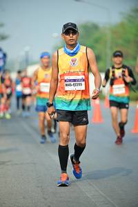 BIB: 02295
                            <button type="button" onclick="openModal(7702921)" class="btn btn-primary btn-sm float-right btn-popup" data-toggle="modal" data-target=".modal-high-quality">
                        <i class="fas fa-shopping-cart"></i> Add to Cart
                    </button>
                                            <button type="button" onclick="isThisMe(7702921, true)" class="btn btn-success btn-sm float-right btn-popup btn-isme hidden" data-toggle="tooltip" data-placement="bottom" title="นี่คือรูปของคุณใช่ไหม คลิกที่นี่เพื่อเอาเข้าอัลบั้ม">
                        <i class="fas fa-plus"></i> Add to album
                    </button>
                    <button type="button" onclick="isThisMe(7702921, false)" class="btn btn-warning btn-sm float-right btn-popup btn-isnotme hidden">
                        <i class="fas fa-ban"></i> Remove from album
                    </button>