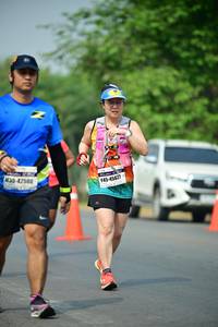 BIB: 42500, 45627
                            <button type="button" onclick="openModal(7848119)" class="btn btn-primary btn-sm float-right btn-popup" data-toggle="modal" data-target=".modal-high-quality">
                        <i class="fas fa-shopping-cart"></i> Add to Cart
                    </button>
                                            <button type="button" onclick="isThisMe(7848119, true)" class="btn btn-success btn-sm float-right btn-popup btn-isme hidden" data-toggle="tooltip" data-placement="bottom" title="นี่คือรูปของคุณใช่ไหม คลิกที่นี่เพื่อเอาเข้าอัลบั้ม">
                        <i class="fas fa-plus"></i> Add to album
                    </button>
                    <button type="button" onclick="isThisMe(7848119, false)" class="btn btn-warning btn-sm float-right btn-popup btn-isnotme hidden">
                        <i class="fas fa-ban"></i> Remove from album
                    </button>