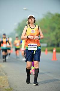 BIB: 45966
                            <button type="button" onclick="openModal(7769200)" class="btn btn-primary btn-sm float-right btn-popup" data-toggle="modal" data-target=".modal-high-quality">
                        <i class="fas fa-shopping-cart"></i> Add to Cart
                    </button>
                                            <button type="button" onclick="isThisMe(7769200, true)" class="btn btn-success btn-sm float-right btn-popup btn-isme hidden" data-toggle="tooltip" data-placement="bottom" title="นี่คือรูปของคุณใช่ไหม คลิกที่นี่เพื่อเอาเข้าอัลบั้ม">
                        <i class="fas fa-plus"></i> Add to album
                    </button>
                    <button type="button" onclick="isThisMe(7769200, false)" class="btn btn-warning btn-sm float-right btn-popup btn-isnotme hidden">
                        <i class="fas fa-ban"></i> Remove from album
                    </button>