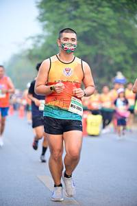 BIB: 2609
                            <button type="button" onclick="openModal(7482884)" class="btn btn-primary btn-sm float-right btn-popup" data-toggle="modal" data-target=".modal-high-quality">
                        <i class="fas fa-shopping-cart"></i> Add to Cart
                    </button>
                                            <button type="button" onclick="isThisMe(7482884, true)" class="btn btn-success btn-sm float-right btn-popup btn-isme hidden" data-toggle="tooltip" data-placement="bottom" title="นี่คือรูปของคุณใช่ไหม คลิกที่นี่เพื่อเอาเข้าอัลบั้ม">
                        <i class="fas fa-plus"></i> Add to album
                    </button>
                    <button type="button" onclick="isThisMe(7482884, false)" class="btn btn-warning btn-sm float-right btn-popup btn-isnotme hidden">
                        <i class="fas fa-ban"></i> Remove from album
                    </button>