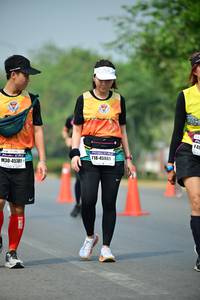 BIB: 45861, 45781
                            <button type="button" onclick="openModal(7854876)" class="btn btn-primary btn-sm float-right btn-popup" data-toggle="modal" data-target=".modal-high-quality">
                        <i class="fas fa-shopping-cart"></i> Add to Cart
                    </button>
                                            <button type="button" onclick="isThisMe(7854876, true)" class="btn btn-success btn-sm float-right btn-popup btn-isme hidden" data-toggle="tooltip" data-placement="bottom" title="นี่คือรูปของคุณใช่ไหม คลิกที่นี่เพื่อเอาเข้าอัลบั้ม">
                        <i class="fas fa-plus"></i> Add to album
                    </button>
                    <button type="button" onclick="isThisMe(7854876, false)" class="btn btn-warning btn-sm float-right btn-popup btn-isnotme hidden">
                        <i class="fas fa-ban"></i> Remove from album
                    </button>