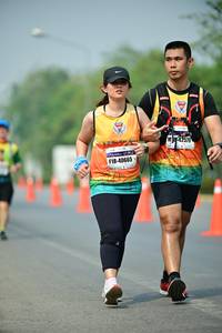 BIB: 42579, 40665
                            <button type="button" onclick="openModal(7861011)" class="btn btn-primary btn-sm float-right btn-popup" data-toggle="modal" data-target=".modal-high-quality">
                        <i class="fas fa-shopping-cart"></i> Add to Cart
                    </button>
                                            <button type="button" onclick="isThisMe(7861011, true)" class="btn btn-success btn-sm float-right btn-popup btn-isme hidden" data-toggle="tooltip" data-placement="bottom" title="นี่คือรูปของคุณใช่ไหม คลิกที่นี่เพื่อเอาเข้าอัลบั้ม">
                        <i class="fas fa-plus"></i> Add to album
                    </button>
                    <button type="button" onclick="isThisMe(7861011, false)" class="btn btn-warning btn-sm float-right btn-popup btn-isnotme hidden">
                        <i class="fas fa-ban"></i> Remove from album
                    </button>