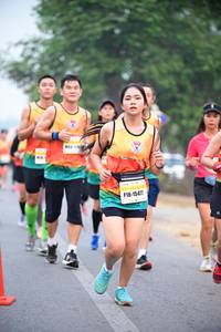 BIB: 15477
                            <button type="button" onclick="openModal(7293693)" class="btn btn-primary btn-sm float-right btn-popup" data-toggle="modal" data-target=".modal-high-quality">
                        <i class="fas fa-shopping-cart"></i> Add to Cart
                    </button>
                                            <button type="button" onclick="isThisMe(7293693, true)" class="btn btn-success btn-sm float-right btn-popup btn-isme hidden" data-toggle="tooltip" data-placement="bottom" title="นี่คือรูปของคุณใช่ไหม คลิกที่นี่เพื่อเอาเข้าอัลบั้ม">
                        <i class="fas fa-plus"></i> Add to album
                    </button>
                    <button type="button" onclick="isThisMe(7293693, false)" class="btn btn-warning btn-sm float-right btn-popup btn-isnotme hidden">
                        <i class="fas fa-ban"></i> Remove from album
                    </button>