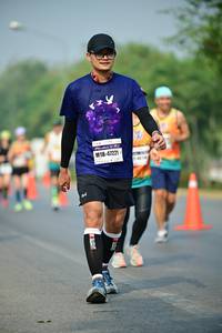BIB: 47221
                            <button type="button" onclick="openModal(7732403)" class="btn btn-primary btn-sm float-right btn-popup" data-toggle="modal" data-target=".modal-high-quality">
                        <i class="fas fa-shopping-cart"></i> Add to Cart
                    </button>
                                            <button type="button" onclick="isThisMe(7732403, true)" class="btn btn-success btn-sm float-right btn-popup btn-isme hidden" data-toggle="tooltip" data-placement="bottom" title="นี่คือรูปของคุณใช่ไหม คลิกที่นี่เพื่อเอาเข้าอัลบั้ม">
                        <i class="fas fa-plus"></i> Add to album
                    </button>
                    <button type="button" onclick="isThisMe(7732403, false)" class="btn btn-warning btn-sm float-right btn-popup btn-isnotme hidden">
                        <i class="fas fa-ban"></i> Remove from album
                    </button>