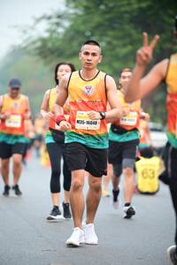 BIB: 16048
                            <button type="button" onclick="openModal(7449579)" class="btn btn-primary btn-sm float-right btn-popup" data-toggle="modal" data-target=".modal-high-quality">
                        <i class="fas fa-shopping-cart"></i> Add to Cart
                    </button>
                                            <button type="button" onclick="isThisMe(7449579, true)" class="btn btn-success btn-sm float-right btn-popup btn-isme hidden" data-toggle="tooltip" data-placement="bottom" title="นี่คือรูปของคุณใช่ไหม คลิกที่นี่เพื่อเอาเข้าอัลบั้ม">
                        <i class="fas fa-plus"></i> Add to album
                    </button>
                    <button type="button" onclick="isThisMe(7449579, false)" class="btn btn-warning btn-sm float-right btn-popup btn-isnotme hidden">
                        <i class="fas fa-ban"></i> Remove from album
                    </button>