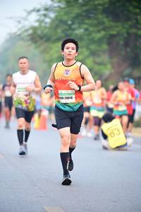 BIB: 20818
                            <button type="button" onclick="openModal(7462892)" class="btn btn-primary btn-sm float-right btn-popup" data-toggle="modal" data-target=".modal-high-quality">
                        <i class="fas fa-shopping-cart"></i> Add to Cart
                    </button>
                                            <button type="button" onclick="isThisMe(7462892, true)" class="btn btn-success btn-sm float-right btn-popup btn-isme hidden" data-toggle="tooltip" data-placement="bottom" title="นี่คือรูปของคุณใช่ไหม คลิกที่นี่เพื่อเอาเข้าอัลบั้ม">
                        <i class="fas fa-plus"></i> Add to album
                    </button>
                    <button type="button" onclick="isThisMe(7462892, false)" class="btn btn-warning btn-sm float-right btn-popup btn-isnotme hidden">
                        <i class="fas fa-ban"></i> Remove from album
                    </button>
