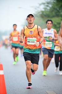 BIB: 21721
                            <button type="button" onclick="openModal(7460407)" class="btn btn-primary btn-sm float-right btn-popup" data-toggle="modal" data-target=".modal-high-quality">
                        <i class="fas fa-shopping-cart"></i> Add to Cart
                    </button>
                                            <button type="button" onclick="isThisMe(7460407, true)" class="btn btn-success btn-sm float-right btn-popup btn-isme hidden" data-toggle="tooltip" data-placement="bottom" title="นี่คือรูปของคุณใช่ไหม คลิกที่นี่เพื่อเอาเข้าอัลบั้ม">
                        <i class="fas fa-plus"></i> Add to album
                    </button>
                    <button type="button" onclick="isThisMe(7460407, false)" class="btn btn-warning btn-sm float-right btn-popup btn-isnotme hidden">
                        <i class="fas fa-ban"></i> Remove from album
                    </button>