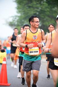 BIB: 17339, 130
                            <button type="button" onclick="openModal(7294093)" class="btn btn-primary btn-sm float-right btn-popup" data-toggle="modal" data-target=".modal-high-quality">
                        <i class="fas fa-shopping-cart"></i> Add to Cart
                    </button>
                                            <button type="button" onclick="isThisMe(7294093, true)" class="btn btn-success btn-sm float-right btn-popup btn-isme hidden" data-toggle="tooltip" data-placement="bottom" title="นี่คือรูปของคุณใช่ไหม คลิกที่นี่เพื่อเอาเข้าอัลบั้ม">
                        <i class="fas fa-plus"></i> Add to album
                    </button>
                    <button type="button" onclick="isThisMe(7294093, false)" class="btn btn-warning btn-sm float-right btn-popup btn-isnotme hidden">
                        <i class="fas fa-ban"></i> Remove from album
                    </button>