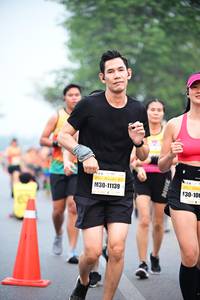 BIB: 11139, 100
                            <button type="button" onclick="openModal(7295572)" class="btn btn-primary btn-sm float-right btn-popup" data-toggle="modal" data-target=".modal-high-quality">
                        <i class="fas fa-shopping-cart"></i> Add to Cart
                    </button>
                                            <button type="button" onclick="isThisMe(7295572, true)" class="btn btn-success btn-sm float-right btn-popup btn-isme hidden" data-toggle="tooltip" data-placement="bottom" title="นี่คือรูปของคุณใช่ไหม คลิกที่นี่เพื่อเอาเข้าอัลบั้ม">
                        <i class="fas fa-plus"></i> Add to album
                    </button>
                    <button type="button" onclick="isThisMe(7295572, false)" class="btn btn-warning btn-sm float-right btn-popup btn-isnotme hidden">
                        <i class="fas fa-ban"></i> Remove from album
                    </button>