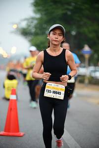 BIB: 102, 10045
                            <button type="button" onclick="openModal(7290803)" class="btn btn-primary btn-sm float-right btn-popup" data-toggle="modal" data-target=".modal-high-quality">
                        <i class="fas fa-shopping-cart"></i> Add to Cart
                    </button>
                                            <button type="button" onclick="isThisMe(7290803, true)" class="btn btn-success btn-sm float-right btn-popup btn-isme hidden" data-toggle="tooltip" data-placement="bottom" title="นี่คือรูปของคุณใช่ไหม คลิกที่นี่เพื่อเอาเข้าอัลบั้ม">
                        <i class="fas fa-plus"></i> Add to album
                    </button>
                    <button type="button" onclick="isThisMe(7290803, false)" class="btn btn-warning btn-sm float-right btn-popup btn-isnotme hidden">
                        <i class="fas fa-ban"></i> Remove from album
                    </button>
