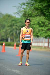 BIB: 45802
                            <button type="button" onclick="openModal(7866132)" class="btn btn-primary btn-sm float-right btn-popup" data-toggle="modal" data-target=".modal-high-quality">
                        <i class="fas fa-shopping-cart"></i> Add to Cart
                    </button>
                                            <button type="button" onclick="isThisMe(7866132, true)" class="btn btn-success btn-sm float-right btn-popup btn-isme hidden" data-toggle="tooltip" data-placement="bottom" title="นี่คือรูปของคุณใช่ไหม คลิกที่นี่เพื่อเอาเข้าอัลบั้ม">
                        <i class="fas fa-plus"></i> Add to album
                    </button>
                    <button type="button" onclick="isThisMe(7866132, false)" class="btn btn-warning btn-sm float-right btn-popup btn-isnotme hidden">
                        <i class="fas fa-ban"></i> Remove from album
                    </button>