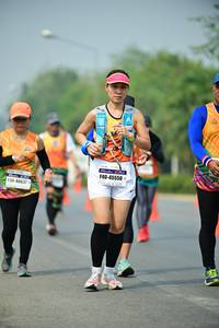 BIB: 45550, 40637
                            <button type="button" onclick="openModal(7859111)" class="btn btn-primary btn-sm float-right btn-popup" data-toggle="modal" data-target=".modal-high-quality">
                        <i class="fas fa-shopping-cart"></i> Add to Cart
                    </button>
                                            <button type="button" onclick="isThisMe(7859111, true)" class="btn btn-success btn-sm float-right btn-popup btn-isme hidden" data-toggle="tooltip" data-placement="bottom" title="นี่คือรูปของคุณใช่ไหม คลิกที่นี่เพื่อเอาเข้าอัลบั้ม">
                        <i class="fas fa-plus"></i> Add to album
                    </button>
                    <button type="button" onclick="isThisMe(7859111, false)" class="btn btn-warning btn-sm float-right btn-popup btn-isnotme hidden">
                        <i class="fas fa-ban"></i> Remove from album
                    </button>