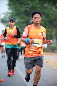 BIB: 11804
                            <button type="button" onclick="openModal(7292592)" class="btn btn-primary btn-sm float-right btn-popup" data-toggle="modal" data-target=".modal-high-quality">
                        <i class="fas fa-shopping-cart"></i> Add to Cart
                    </button>
                                            <button type="button" onclick="isThisMe(7292592, true)" class="btn btn-success btn-sm float-right btn-popup btn-isme hidden" data-toggle="tooltip" data-placement="bottom" title="นี่คือรูปของคุณใช่ไหม คลิกที่นี่เพื่อเอาเข้าอัลบั้ม">
                        <i class="fas fa-plus"></i> Add to album
                    </button>
                    <button type="button" onclick="isThisMe(7292592, false)" class="btn btn-warning btn-sm float-right btn-popup btn-isnotme hidden">
                        <i class="fas fa-ban"></i> Remove from album
                    </button>